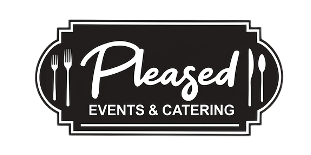 The Pleased Group businesses