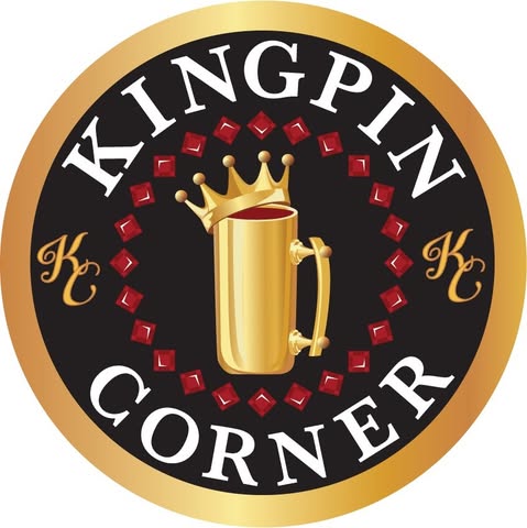 Kingpin Corner